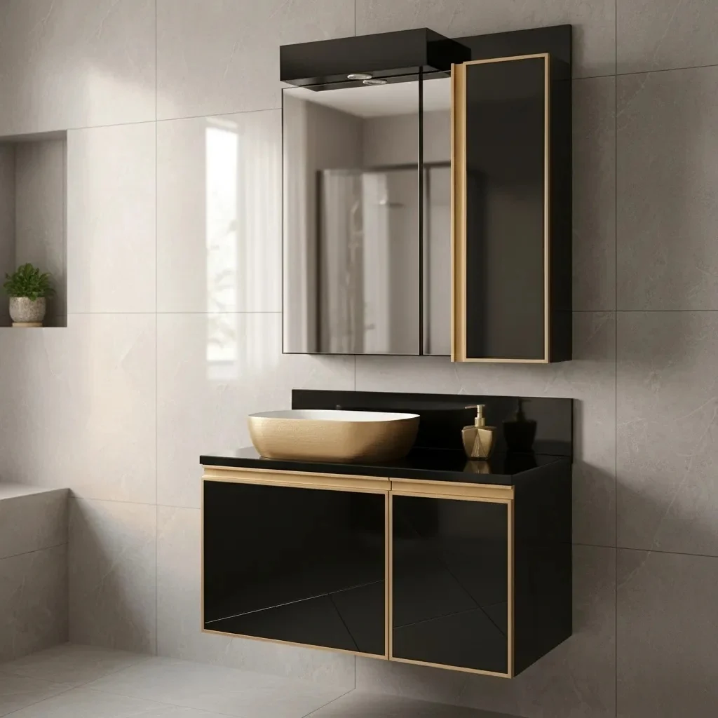 massimo 90cm mazzu moveis